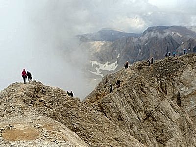 YAZ DAĞCILIK EĞİTİMİ-2 etkinliği galerisi - Görsel 3