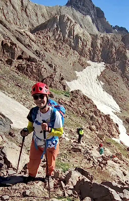 Etkinlik Sorumlusu