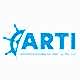 ARTI