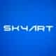 SKYART